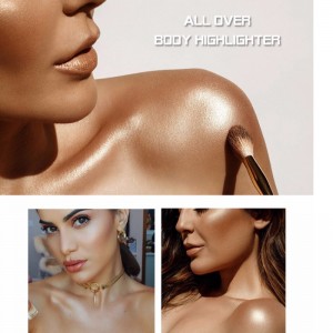 มูลนิธิของเหลวไข่มุก