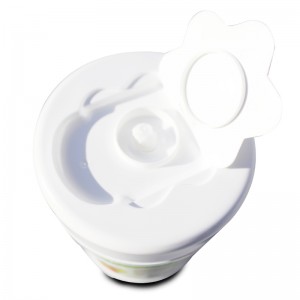 มือปาก Wip OS-008A