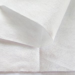 ผ้าเช็ดทำความสะอาดผิวหน้า OD-862