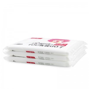 โลชั่นเนื้อเยื่อ SS-863