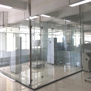 LT-WY30 สเปรย์สเปรย์ห้องทดสอบ