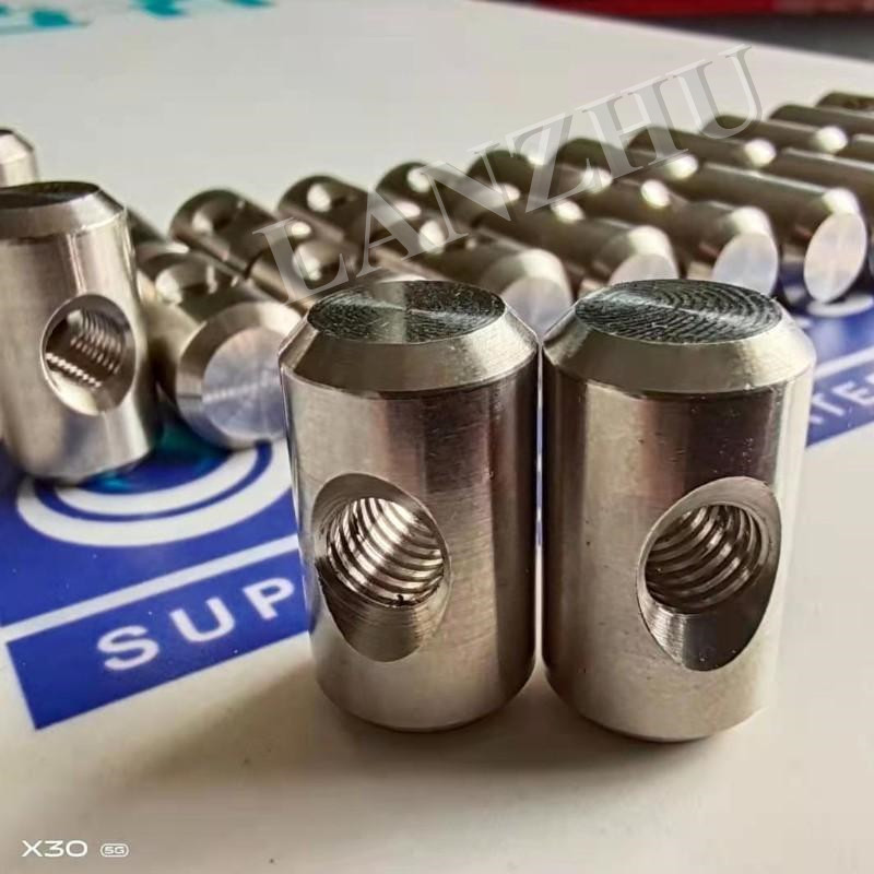 W.NR.1.4980 อ่อนนุช