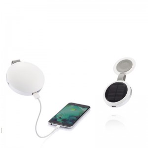 หน้าต่างดูดแบบพกพาธนาคารพลังงานแสงอาทิตย์