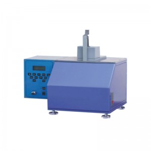 LT-WJB17 ปากกาทดสอบแรงปากกา