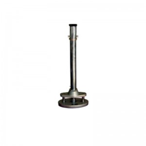 เครื่องทดสอบแรงกระแทกฟิล์มสี LT-JJ23