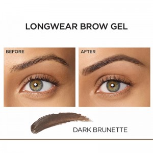 มาสคาร่าคิ้ว