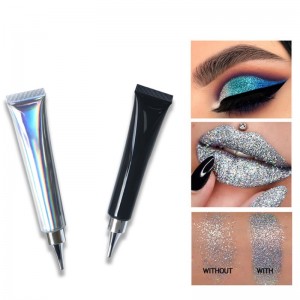 รองพื้นอายแชโดว์