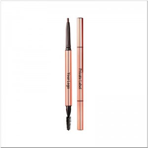 ดินสอเขียนคิ้ว