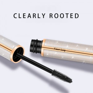 มาสคาร่า