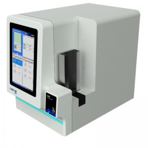 เครื่องพิมพ์เลเซอร์สไลด์ G362