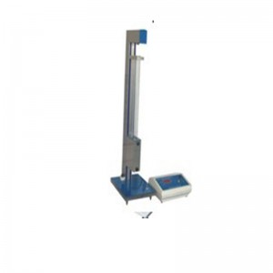 มัน jj37 สัมประสิทธิ์การสะท้อนกลับ