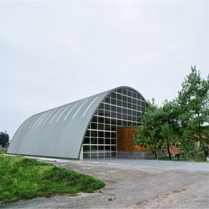 ร้านค้าอัตโนมัติ