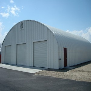 การจัดเก็บเป็นกลุ่ม