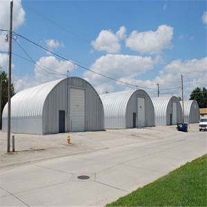 การจัดเก็บเป็นกลุ่ม