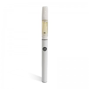 ตลับหมึก K-Battery Vape