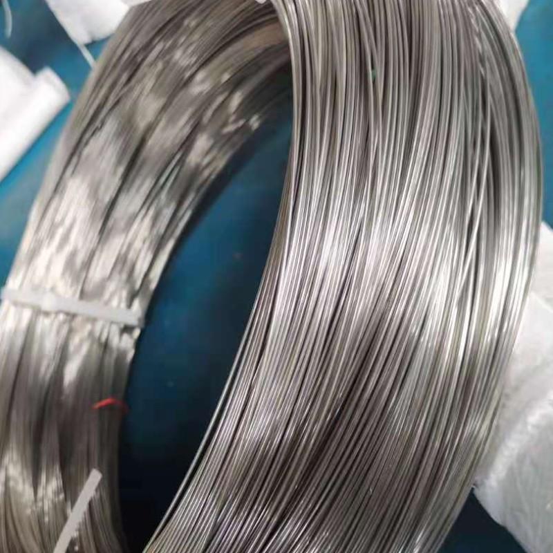 [แอปพลิเคชัน Invar] นาฬิกาสปริงสมดุล