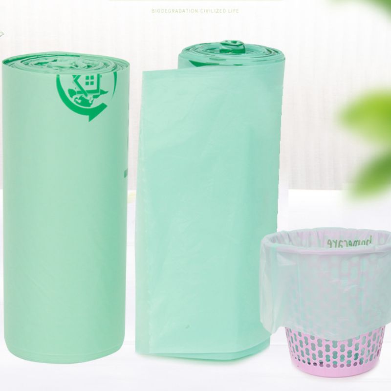 เทคโนโลยีใหม่ทำให้พลาสติก \\\