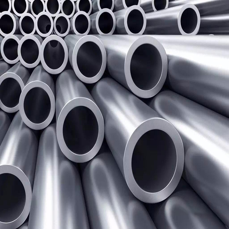 ราคาวัตถุดิบที่เพิ่มขึ้นส่งผลกระทบต่ออุตสาหกรรมเครื่องจักรอย่างไร