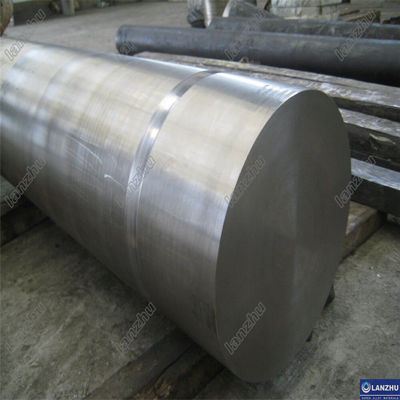 สินค้าส่งออก Invar36