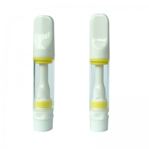 Kcell Delta 8 ตลับ vape vape