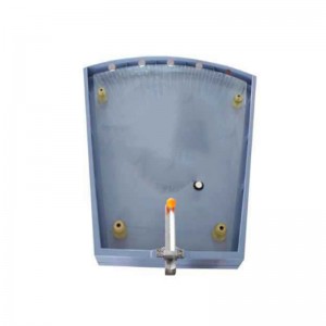 LT-YD13 บางส่วนขวา