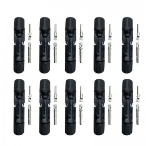 ที่มีคุณภาพสูงพลังงานแสงอาทิตย์ไฟฟ้าโซลาร์เซลล์ PV เชื่อมต่อทั้งหมดใหม่เชลล์ PPO ฉนวนกันความร้อนสำหรับพลังงานแสงอาทิตย์ PV แผ...