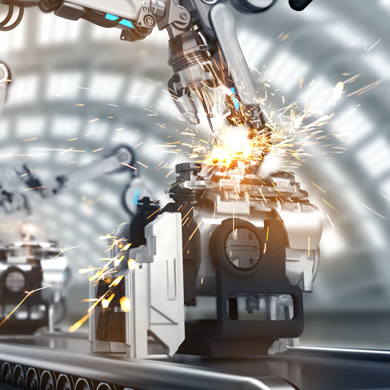 เงื่อนไขการบรรจุ?ของคุณคืออะไร