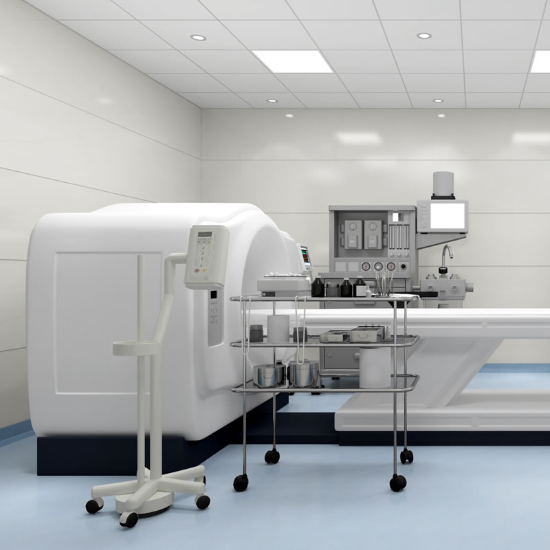 เงื่อนไขการชำระเงินของคุณคืออะไร?