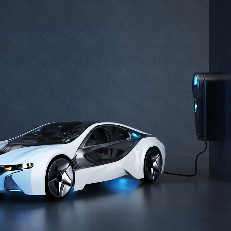 ข้อตกลงการค้าของคุณคืออะไร?