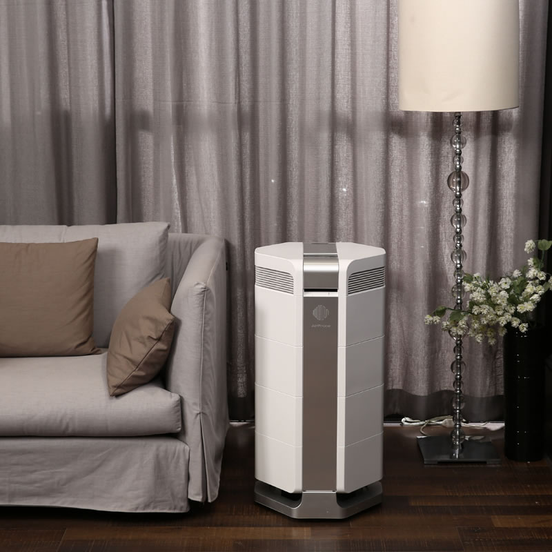 วิธีการเกี่ยวกับเวลาการส่งมอบของคุณ?