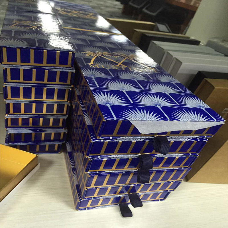 ไวรัสไม่สามารถหยุดเราได้! เพื่อให้ความแข็งแกร่งของตัวเองสำหรับการฟื้นตัวของเศรษฐกิจโลก!