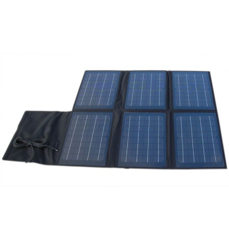 ประสิทธิภาพของเซลล์ Heterojunction สูงถึง 24.39% และอุตสาหกรรมไฟฟ้าโซลาร์เซลล์อาจเข้าสู่เวทีใหม่