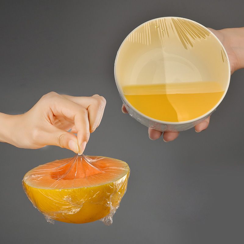 cornstarch ที่ย่อยสลายได้ตามหลักที่เป็นมิตรกับสิ่งแวดล้อม