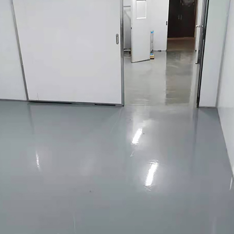 ทำความสะอาดห้อง