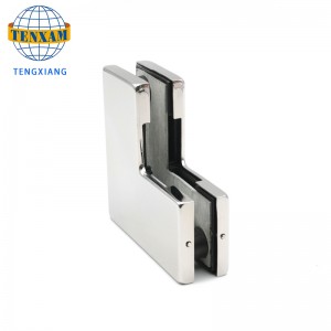 อุปกรณ์เสริมแพทช์โค้งขนาดเล็ก