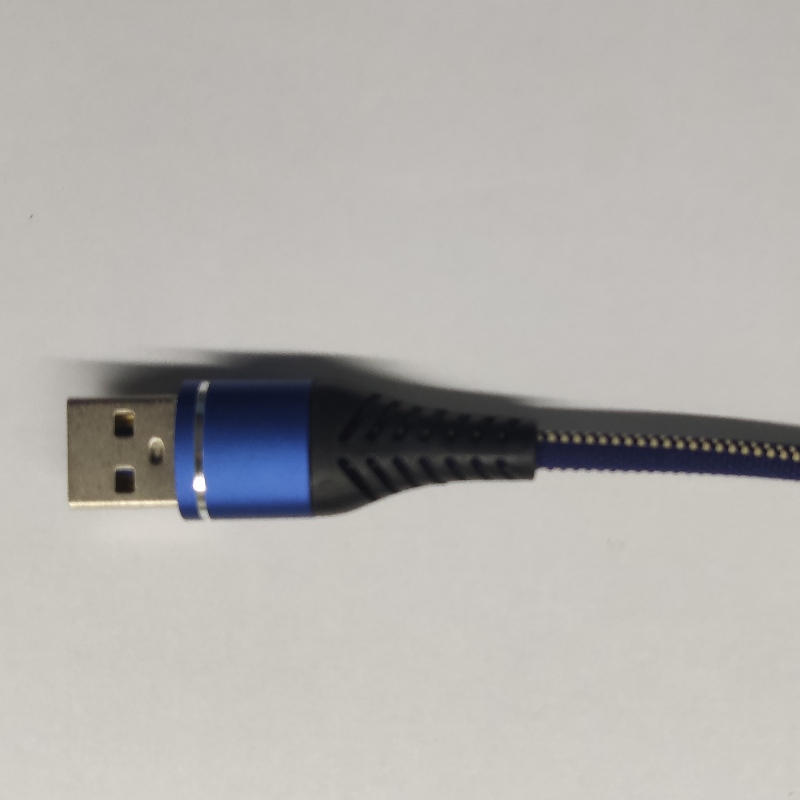 HJ-3A-3 ใน 1 สายเคเบิล