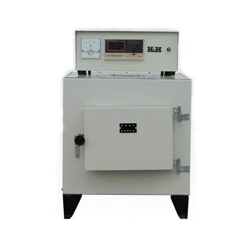 Furnace Muffle LT-XS01-S