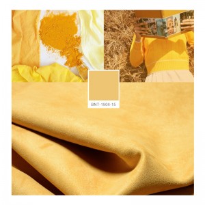 เทคโนโลยีไบโอนิคขาวดำ BNT1906