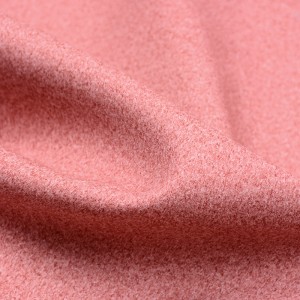 ผ้าขนสัตว์ชนิดหนึ่ง BNT1919