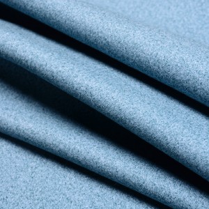 ผ้าขนสัตว์ชนิดหนึ่ง BNT1919