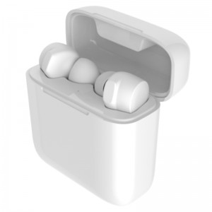 หูฟัง FB-BEI38A TWS พร้อม IPX5 กันน้ำ