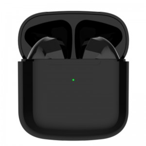 หูฟัง FB-Begfl08 TWS พร้อมเคสชาร์จ