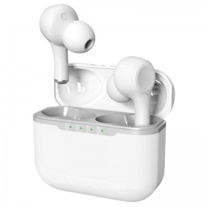 หูฟัง TWS FB-BEJ7ANC พร้อมฟังก์ชัน ANC&