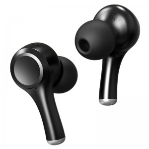 หูฟัง TWS FB-BEJ7ANC พร้อมฟังก์ชัน ANC&