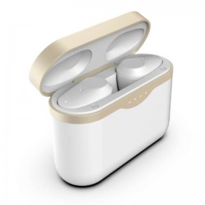 FB-BECFL1 หูฟัง TWS ระดับไฮเอนด์พร้อมฟังก์ชั่น ANC