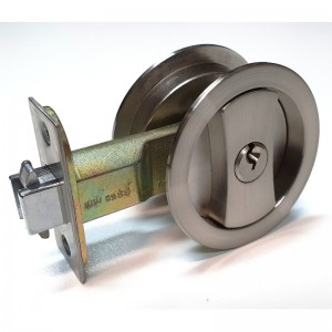 1602 พ็อกเก็ตประตูพ็อกเก็ตประตูล็อคประตูพ็อกเก็ตล็อคประตูพ็อกเก็ตล็อคประตูพ็อกเก็ตล็อคประตูพกพาที่มองไม่เห็น