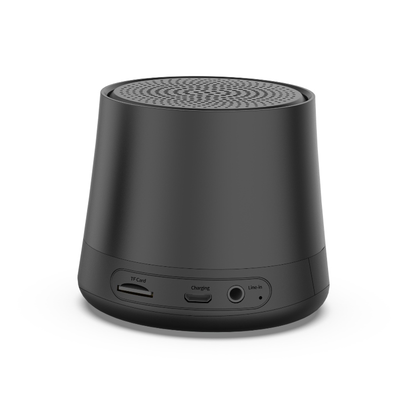 FB-BS002 ลำโพง Bluetooth Mono ที่มีอายุการใช้งานสูง