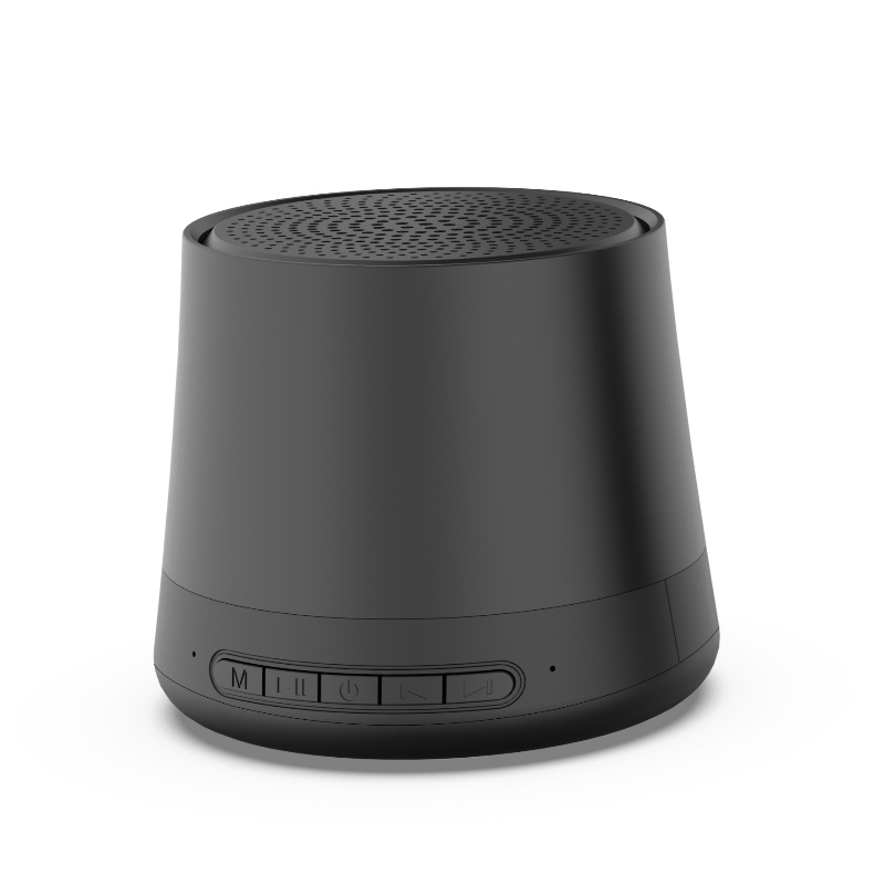 FB-BS002 ลำโพง Bluetooth Mono ที่มีอายุการใช้งานสูง