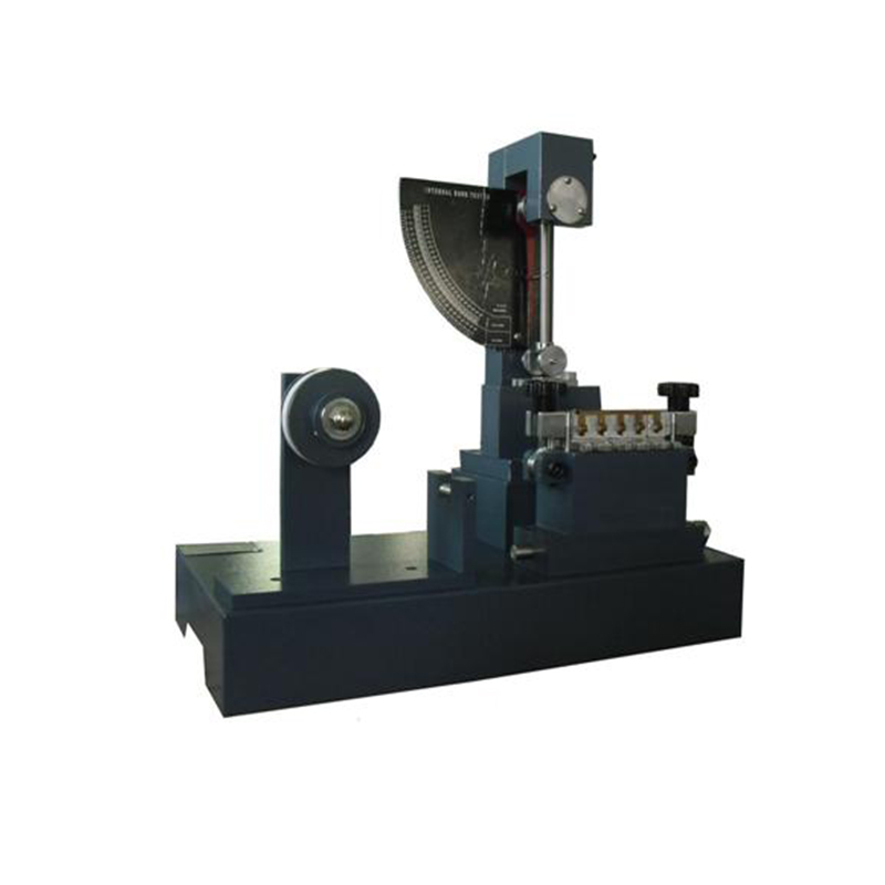 LT-ZP05 เครื่องทดสอบความแข็งแรงปอกเปลือก Interlayer