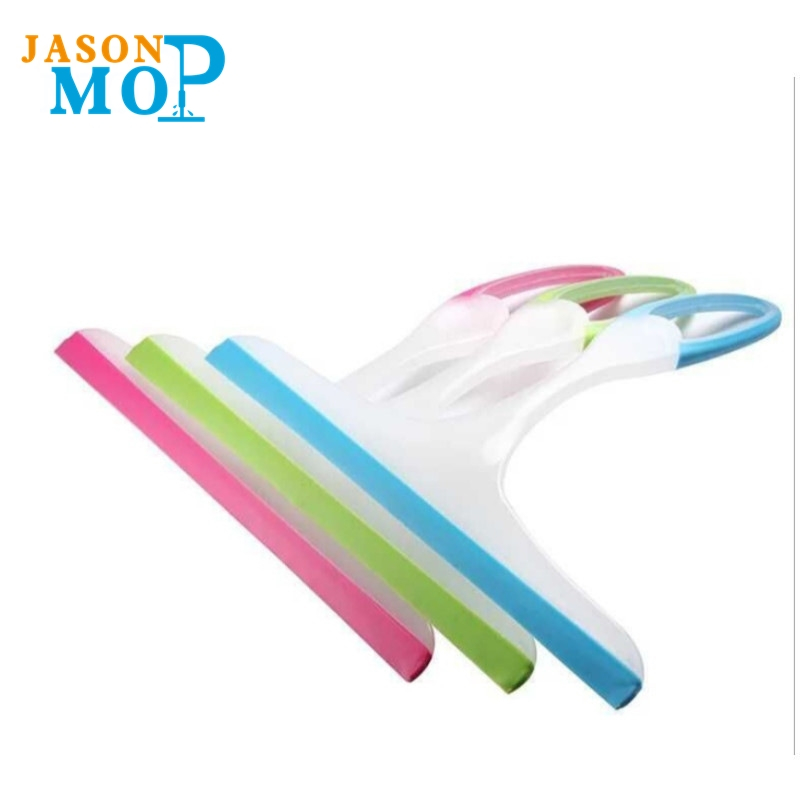 หน้าต่างปาดน้ำ (JS-B9007)